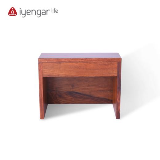 A1041（高端红木定制）倒箭盒：价格会随红木市场现行价浮动，具体价格咨询客服 商品图4