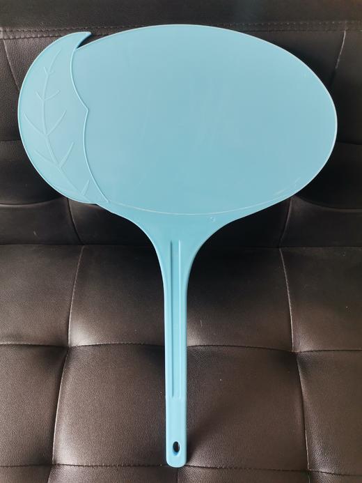 树叶手举牌 商品图7