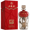 【2020年孤品】五粮液 40周年 浓香型 52度 800ml 商品缩略图2