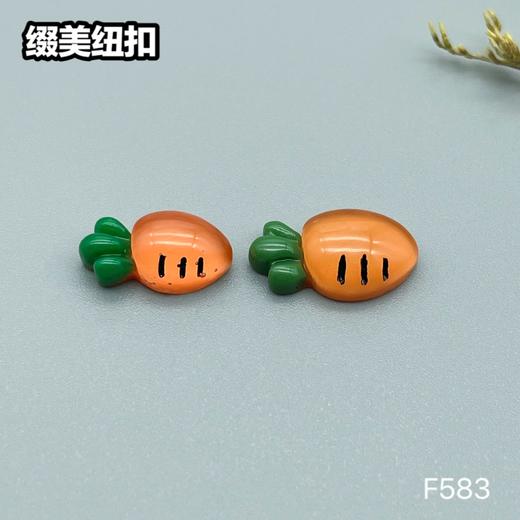 F583(整包购买) 商品图3