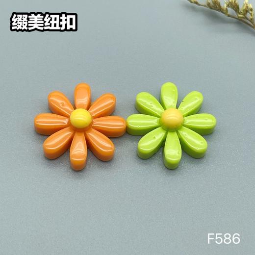 F586(整包购买) 商品图3