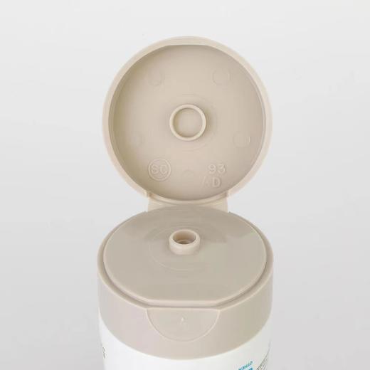 kiehl's/科颜氏 亚马逊白泥洁面乳150ml 商品图2