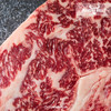 澳洲 Rangers Valley M7和牛眼肉牛排200g&300g 商品缩略图1