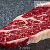 澳洲 Rangers Valley M3/4和牛腹肉芯牛排100g*4 商品缩略图3