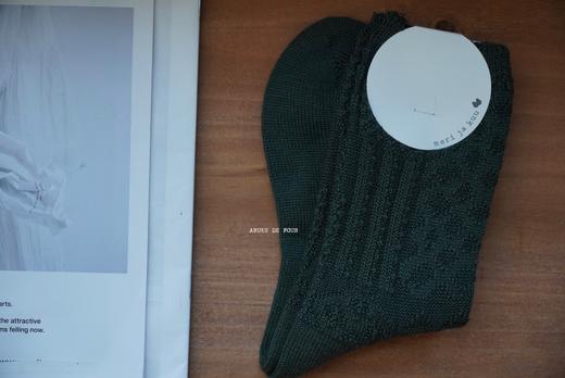 meri ja kuu 商品图3