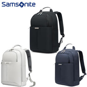 厂家直发（3-5天发货，着急勿拍）新秀丽BP2*09002双肩包14寸大容量笔记本背包  男女款时尚商务