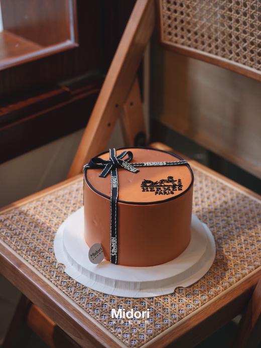 爱马仕 | 奢侈品系 商品图1