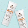 Kiehl's/科颜氏 橙色防晒隔离乳 60ml 商品缩略图2