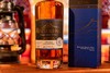 法国火山威士忌蓝牌（G.Rozelieures Origine Collection） 商品缩略图3