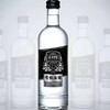 莲池老窖有机白酒 五大连池 商品缩略图0