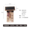 finePet宠物梳子系列 商品缩略图2