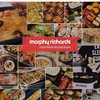 Morphy Richards/摩飞 多功能料理锅MR9088 全套6盘 [福利品] 商品缩略图7