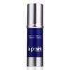 la prairie 莱珀妮 鱼子精华紧致乳液30ML 商品缩略图1