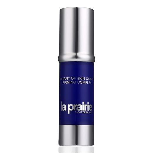 la prairie 莱珀妮 鱼子精华紧致乳液30ML 商品图1