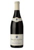 陛图思酒庄沃尔奈一级橡树园干红2015 Domaine Bitouzet-Prieur Volnay 1er Cru"Clos des Chênes" 商品缩略图0