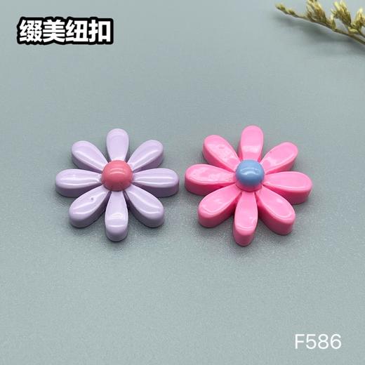 F586(整包购买) 商品图6