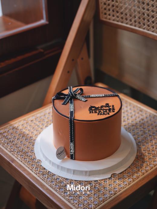 爱马仕 | 奢侈品系 商品图2