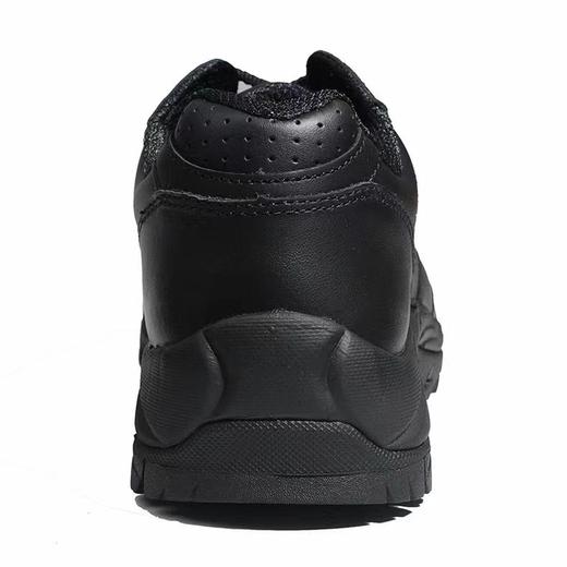 君洛克D18004 小刺猬4.0 功能训练鞋（ESD防静电） 商品图2