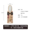 finePet宠物梳子系列 商品缩略图1