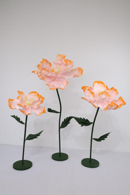 虞美人【运费自理】 商品图5