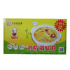 王守义鸡精    454g*10包/件 商品缩略图0