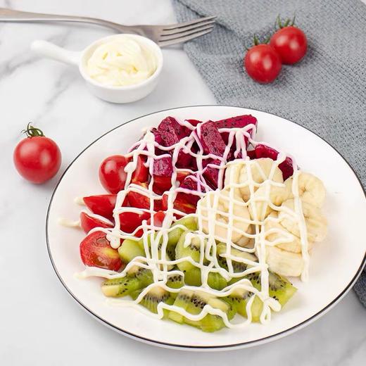 150g丘比沙拉酱蛋黄口味 商品图1