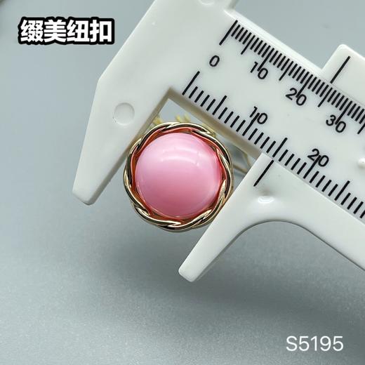 S5195(整包购买) 商品图12