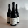 PVG皮尔乔丹酒庄沃尔奈干红葡萄酒2018Pierre Girardin Volnay red 商品缩略图1