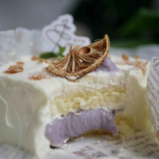 芋泥小方 商品图0