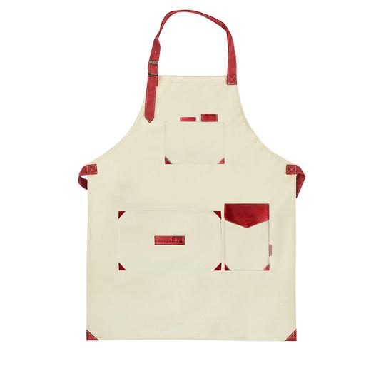 Berry&Bird园艺围裙 商品图1