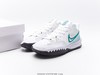 耐克Nike Kyrie Low 4 Ep欧文4代低帮男子实战篮球鞋CZ0105-100男鞋 商品缩略图8