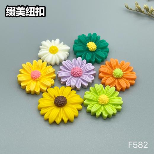 F582(整包购买) 商品图9