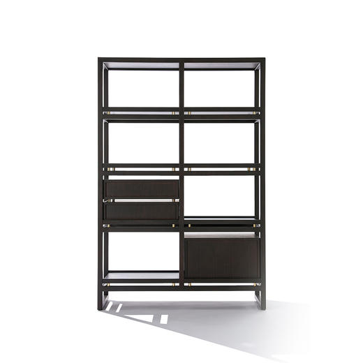 墨江陈列柜 商品图0