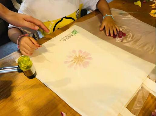 【壹品有机庄园】把绿色“袋”回家 商品图0