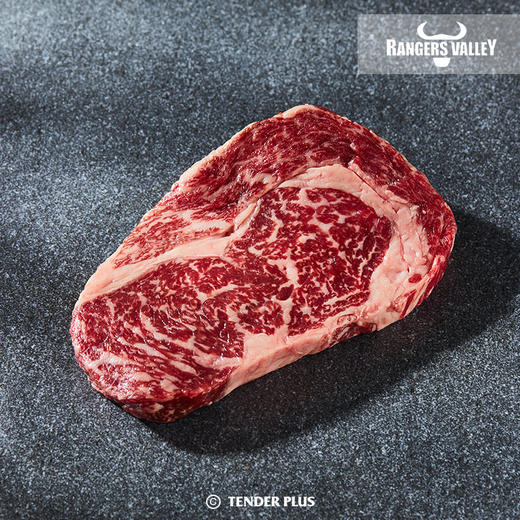 澳洲 Rangers Valley M7和牛眼肉牛排200g&300g 商品图0