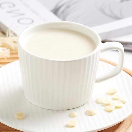 有机纯南杏仁粉 400克 冲泡 商品图3