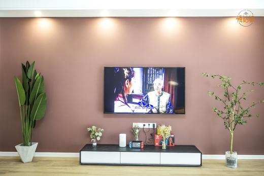 泰州慢姑娘湖悦天境轰趴馆 商品图1