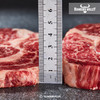 澳洲 Rangers Valley M7和牛眼肉牛排200g&300g 商品缩略图2