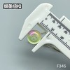 F345(整包购买) 商品缩略图5