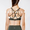 AUMNIE 丨澳弥尼和谐胸围 / HARMONY BRA 商品缩略图2