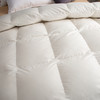 博洋艾米纯净鹅绒被200*230cm 商品缩略图1