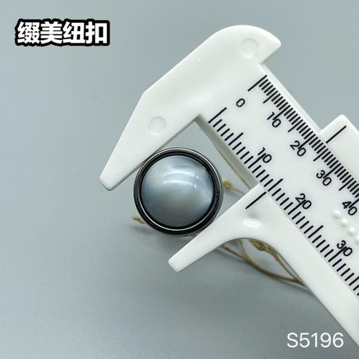 S5196(整包购买) 商品图12