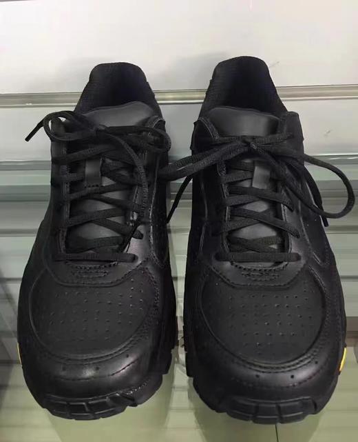 君洛克D18004 小刺猬4.0 功能训练鞋（ESD防静电） 商品图7