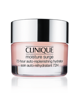 【倩碧】水嫩保湿舒润凝霜