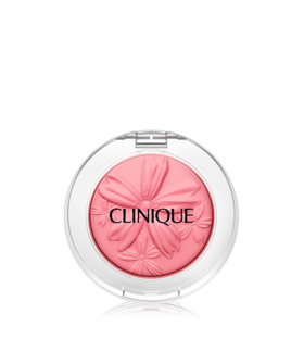 【倩碧】小雏菊花形焕采腮红