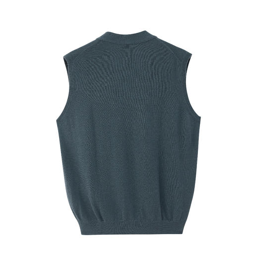 男开背心 商品图3