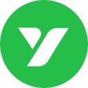 无规格实物商品 商品图0