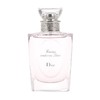 法国 Dior迪奥 永恒的爱淡香水100ml （茉莉花香调） 商品缩略图7