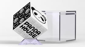 【新品-酷世界小魔方】买家秀活动（活动时间：11.19-22日）