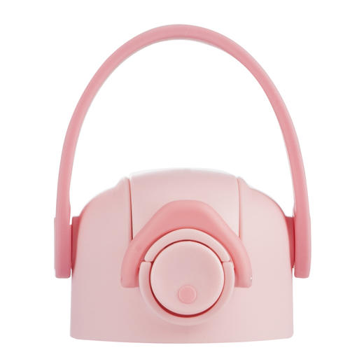 3645/765杯盖 商品图0